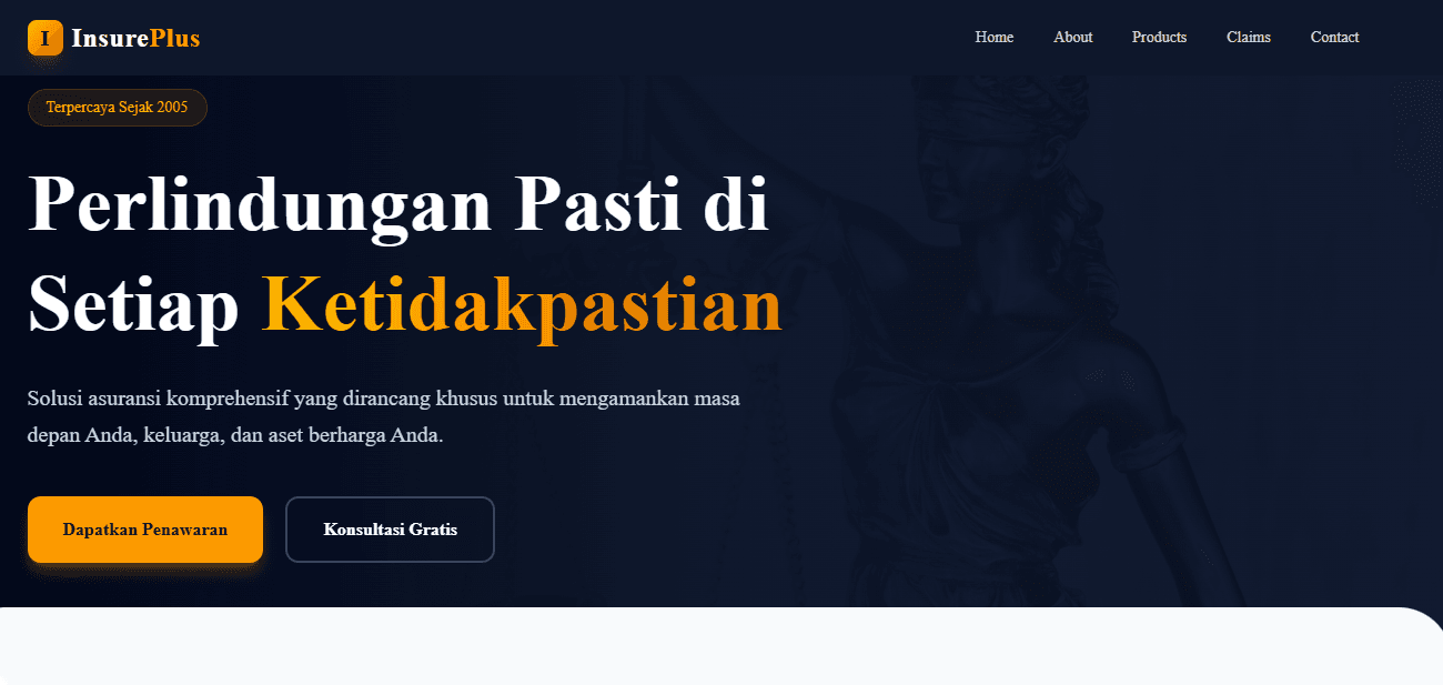 InsurePlus